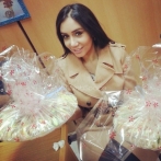 Hanan redha sur yala.fm